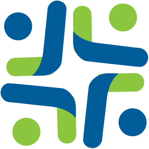 instituto_rodriguez_saa_logo